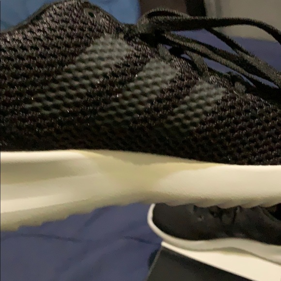 Adidas sneakers - Picture 4 of 4